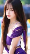跳舞生戴小