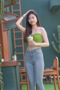 免费高清旁不雅免费的ppt免看软件 - 高清